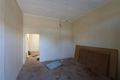 Property photo of 17-19 Argent Street Broken Hill NSW 2880