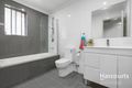 Property photo of 4/42-44 Norfolk Street Blacktown NSW 2148