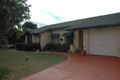 Property photo of 5 Basil Street Worrigee NSW 2540