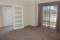 Property photo of 39 Colonial Boulevard Baldivis WA 6171