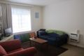 Property photo of 4/50-54 Palmer Street Fitzroy VIC 3065