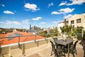 Property photo of 28 Reynolds Avenue Balmain NSW 2041