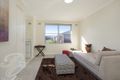 Property photo of 38/1 Fabos Place Croydon Park NSW 2133