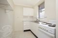 Property photo of 38/1 Fabos Place Croydon Park NSW 2133