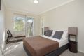 Property photo of 38/1 Fabos Place Croydon Park NSW 2133