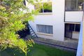 Property photo of 4/41B Cascade Road South Hobart TAS 7004
