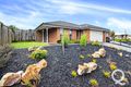 Property photo of 18 Willandra Circuit Warragul VIC 3820