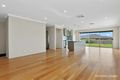 Property photo of 12 Mumm Street Waurn Ponds VIC 3216
