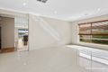 Property photo of 12 Mumm Street Waurn Ponds VIC 3216