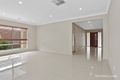Property photo of 12 Mumm Street Waurn Ponds VIC 3216
