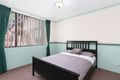Property photo of 19/44 Khartoum Road Macquarie Park NSW 2113