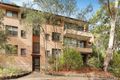 Property photo of 19/44 Khartoum Road Macquarie Park NSW 2113