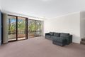 Property photo of 19/44 Khartoum Road Macquarie Park NSW 2113