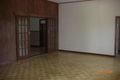 Property photo of 199 Brookton Highway Kelmscott WA 6111