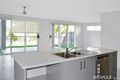 Property photo of 74/302 College Road Karana Downs QLD 4306