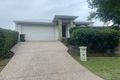 Property photo of 9 Edmore Court Peregian Springs QLD 4573