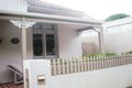 Property photo of 4 Dunbar Street Watsons Bay NSW 2030
