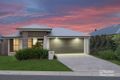 Property photo of 16 Saint Helen Crescent Warner QLD 4500