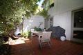 Property photo of 8/5 Grandview Grove Hawthorn East VIC 3123