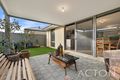 Property photo of 10 Telopea Way Piara Waters WA 6112