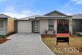 Property photo of 10 Telopea Way Piara Waters WA 6112