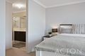 Property photo of 10 Telopea Way Piara Waters WA 6112