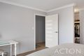 Property photo of 10 Telopea Way Piara Waters WA 6112