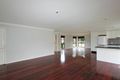 Property photo of 75 Centauri Circuit Cranebrook NSW 2749