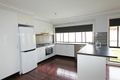 Property photo of 75 Centauri Circuit Cranebrook NSW 2749
