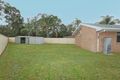Property photo of 75 Centauri Circuit Cranebrook NSW 2749