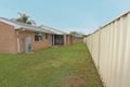Property photo of 75 Centauri Circuit Cranebrook NSW 2749