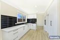 Property photo of 50 Harvey Circuit St Clair NSW 2759