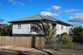 Property photo of 59 Lindwall Street Upper Mount Gravatt QLD 4122
