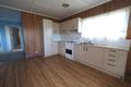 Property photo of 59 Lindwall Street Upper Mount Gravatt QLD 4122