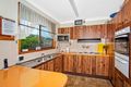 Property photo of 164 Terrigal Drive Terrigal NSW 2260