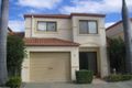 Property photo of 8/74 Plaza Street Wynnum West QLD 4178