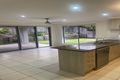 Property photo of 9 Edmore Court Peregian Springs QLD 4573