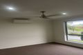Property photo of 9 Edmore Court Peregian Springs QLD 4573