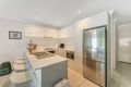 Property photo of 19/60 Cowie Road Carseldine QLD 4034