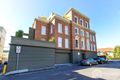 Property photo of 10/20 Chambers Street South Yarra VIC 3141