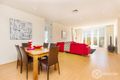 Property photo of 10/20 Chambers Street South Yarra VIC 3141