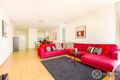 Property photo of 10/20 Chambers Street South Yarra VIC 3141