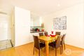 Property photo of 10/20 Chambers Street South Yarra VIC 3141