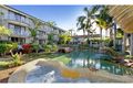Property photo of 32/42-44 Kitchener Road Long Jetty NSW 2261