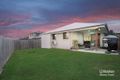 Property photo of 16 Saint Helen Crescent Warner QLD 4500