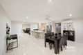 Property photo of 16 Saint Helen Crescent Warner QLD 4500