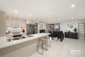 Property photo of 16 Saint Helen Crescent Warner QLD 4500