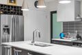 Property photo of 36 Wallis Circuit North Lakes QLD 4509