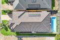 Property photo of 36 Wallis Circuit North Lakes QLD 4509