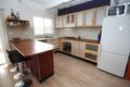 Property photo of 100 Cresswick Parade Dalmeny NSW 2546